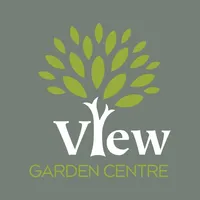 View Garden Centre icon