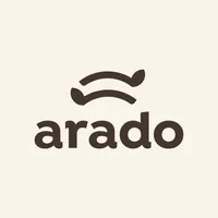 Arado icon