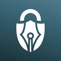 NFQES Authenticator icon