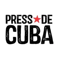 Press De Cuba icon