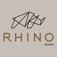 Rhino Bank icon