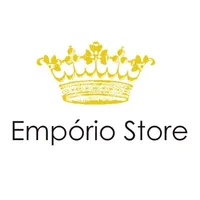 Empório Store icon