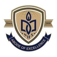 New Horizon School icon