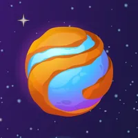 Mercury Retrograde Tracker icon