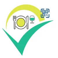 CateringAssist icon