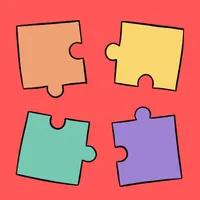 YourPuzzle icon