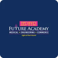 Zephyr Future Academy icon