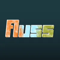 Fluss - Granular Playground icon