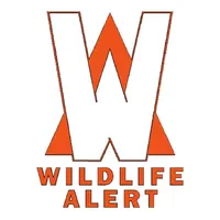 FWC Wildlife Alert icon