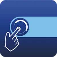 Swipetask Productivity icon