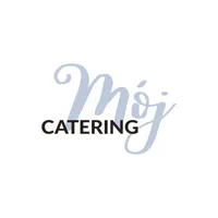 Mój Catering Dietetyczny icon