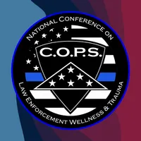 2022 COPS LE Wellness & Trauma icon