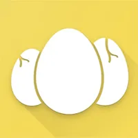 Habit Eggs icon