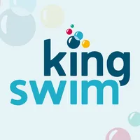 Kingswim icon