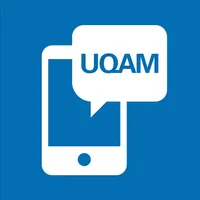 Alertes UQAM icon