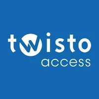 Twisto Access icon