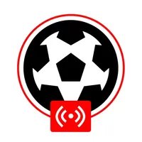 Foot Live Score icon