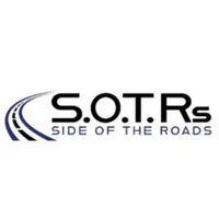 S.O.T.R.s Upstate icon