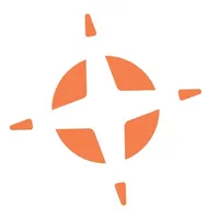 Tourism Cares icon