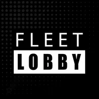 FleetLobby icon