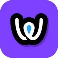 Woodigo icon