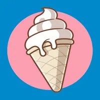 Cones App icon