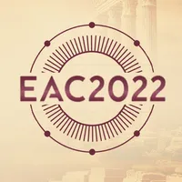 EAC 2022 icon