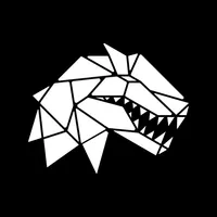 Troodon icon