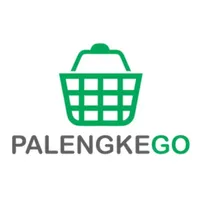 PalengkeGo icon