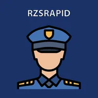 Rzsrapid Genesis icon