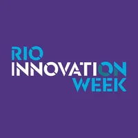 Rio Innovation Week icon