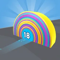 Wrapper Runner icon