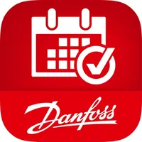 Danfoss Drives Conference icon