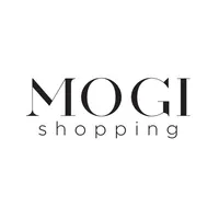 Mogi Shopping App icon