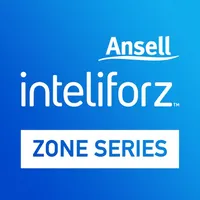 Inteliforz Zone icon