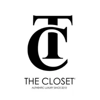 THE CLOSET UAE icon