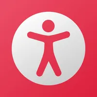 Accessibility Handbook icon