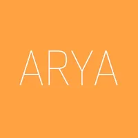 Arya icon