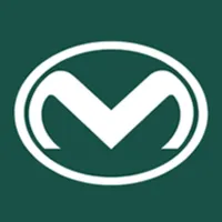 Mascor App icon