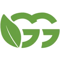 Garden Gift icon