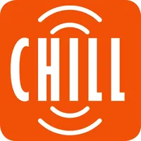 RadioChill icon