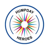 Humpday Heroes icon