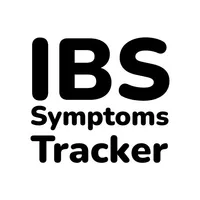 IBS Tracker icon