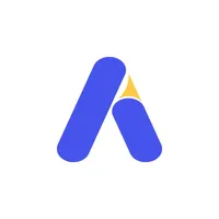 Aufera icon