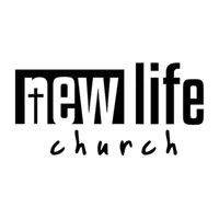 New Life Church Woodbury MN icon