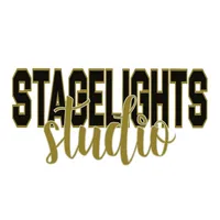 Stagelights icon