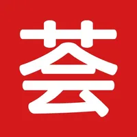 荟题库 icon