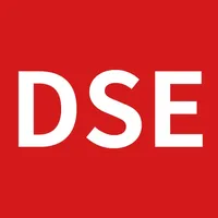 DSE100 icon