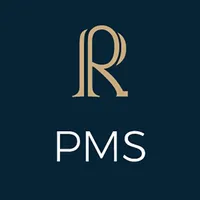 ResiMax PMS icon