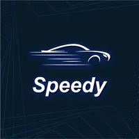 Speedy SG icon